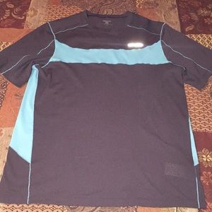 Patagonia shirt